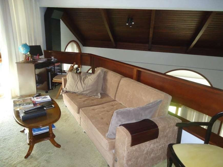 Casa à venda com 456m², 3 quartos, 3 suítes, 5 vagas no bairro Vila Assunção em Porto Alegre - Foto 11