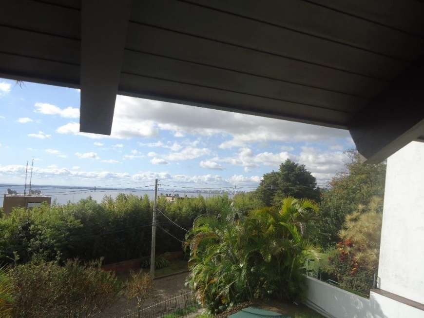 Casa à venda com 456m², 3 quartos, 3 suítes, 5 vagas no bairro Vila Assunção em Porto Alegre - Foto 16