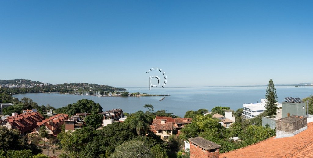 Casa à venda com 631m², 4 quartos, 4 suítes, 2 vagas no bairro Vila Assunção em Porto Alegre - Foto 33