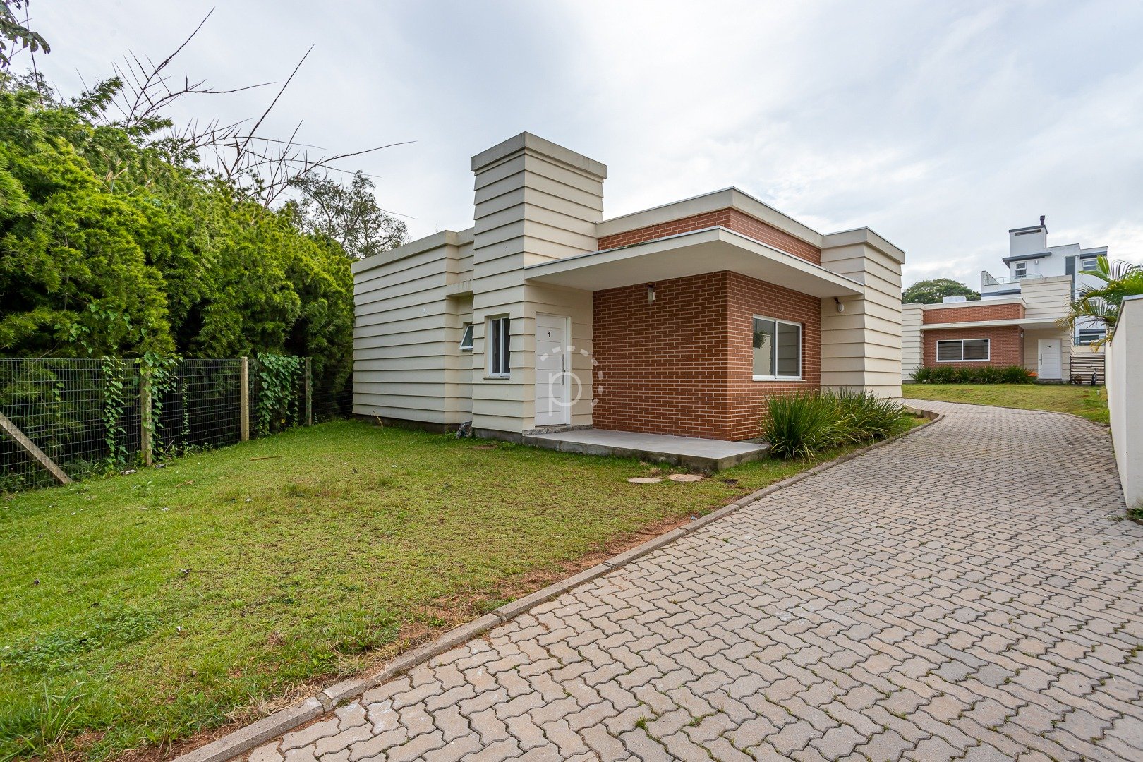 Casa em Condomínio à venda com 123m², 3 quartos, 2 suítes, 2 vagas no bairro Lagos de Nova Ipanema em Porto Alegre