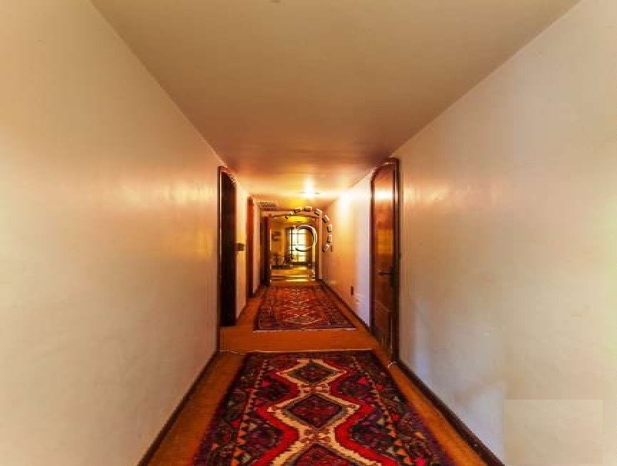 Casa à venda com 360m², 6 quartos, 2 suítes, 4 vagas no bairro Vila Assunção em Porto Alegre - Foto 5