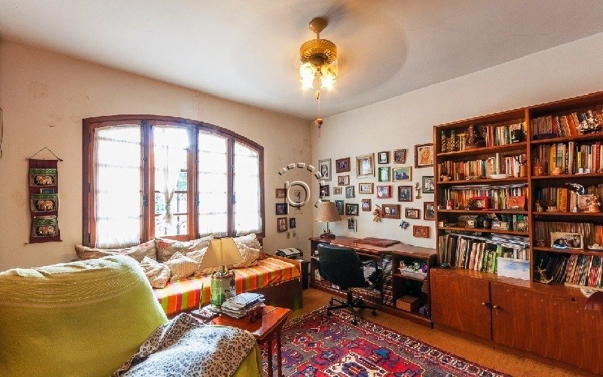 Casa à venda com 360m², 6 quartos, 2 suítes, 4 vagas no bairro Vila Assunção em Porto Alegre - Foto 7