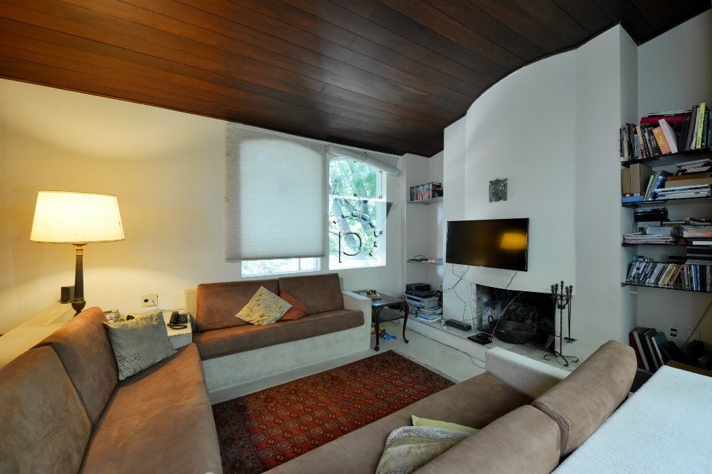 Casa à venda com 422m², 5 quartos, 3 suítes, 3 vagas no bairro Vila Assunção em Porto Alegre - Foto 6