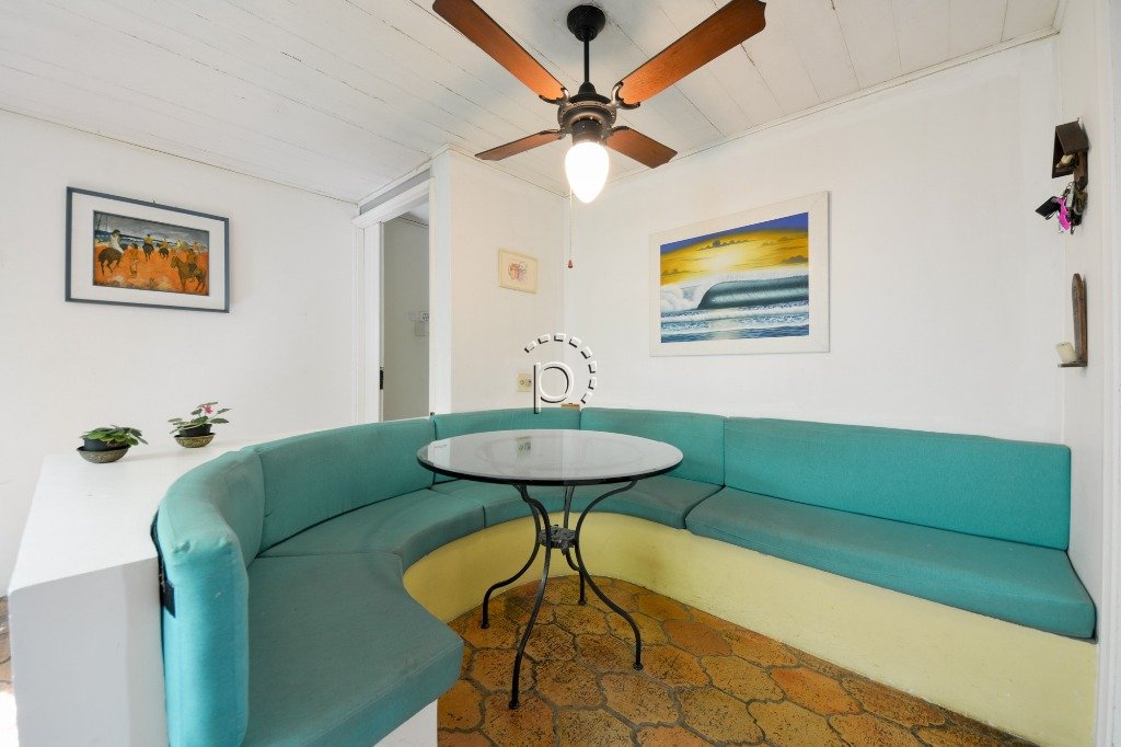 Casa à venda com 422m², 5 quartos, 3 suítes, 3 vagas no bairro Vila Assunção em Porto Alegre - Foto 7