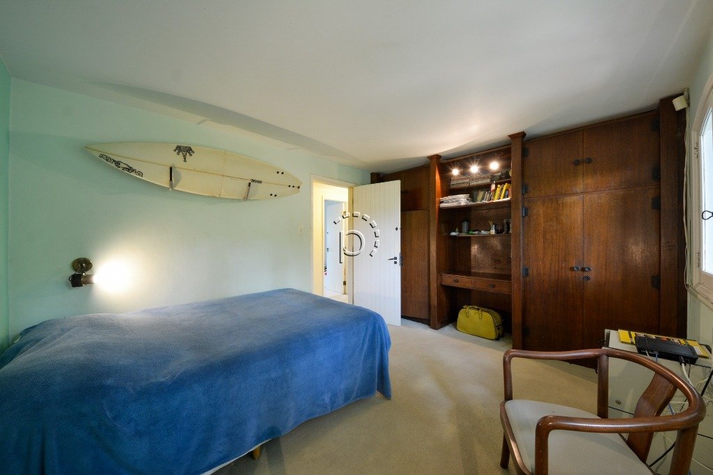 Casa à venda com 422m², 5 quartos, 3 suítes, 3 vagas no bairro Vila Assunção em Porto Alegre - Foto 11