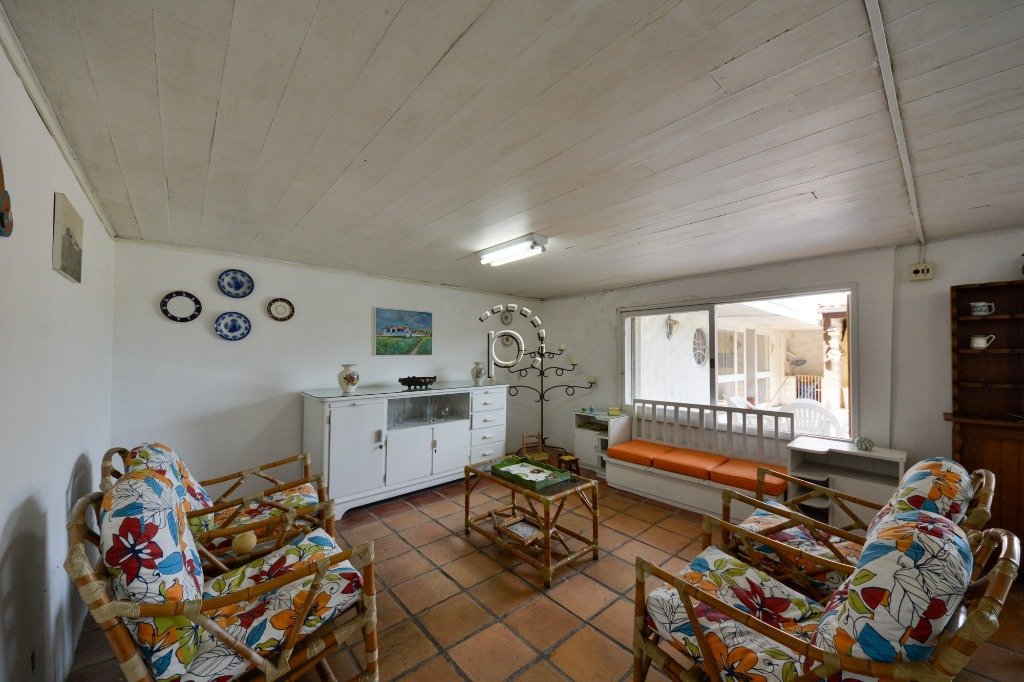 Casa à venda com 422m², 5 quartos, 3 suítes, 3 vagas no bairro Vila Assunção em Porto Alegre - Foto 13