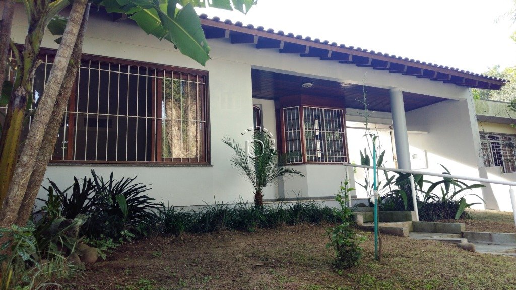 Casa à venda com 230m², 5 quartos, 3 suítes, 2 vagas no bairro Jardim Isabel em Porto Alegre - Foto 23