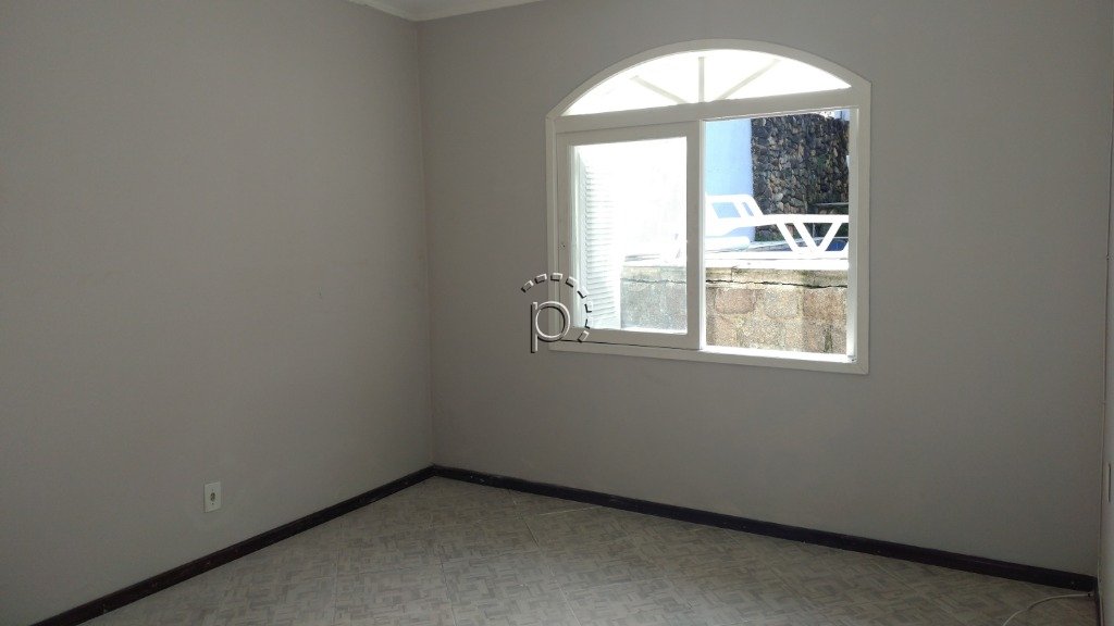 Casa à venda com 230m², 5 quartos, 3 suítes, 2 vagas no bairro Jardim Isabel em Porto Alegre - Foto 11