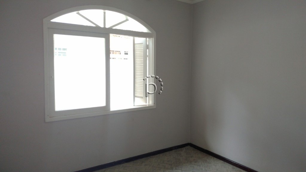 Casa à venda com 230m², 5 quartos, 3 suítes, 2 vagas no bairro Jardim Isabel em Porto Alegre - Foto 14