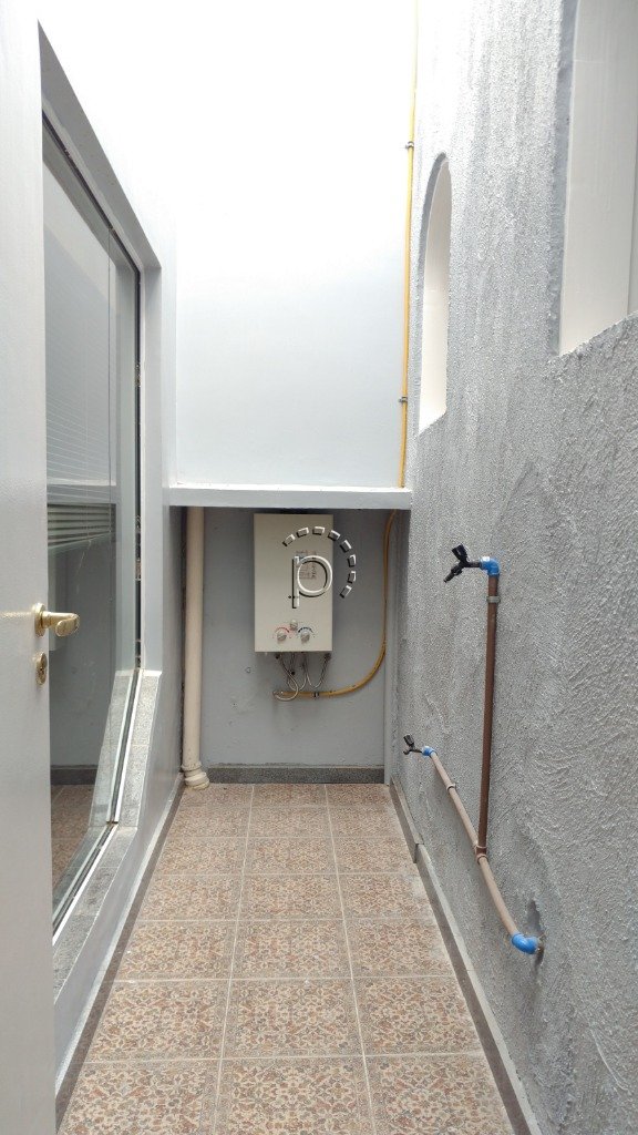 Casa à venda com 230m², 5 quartos, 3 suítes, 2 vagas no bairro Jardim Isabel em Porto Alegre - Foto 16