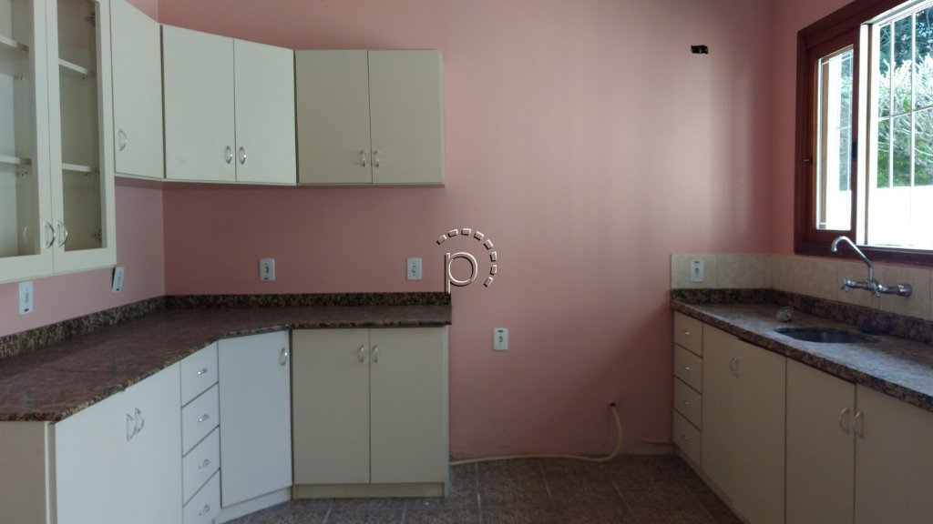 Casa à venda com 230m², 5 quartos, 3 suítes, 2 vagas no bairro Jardim Isabel em Porto Alegre - Foto 18