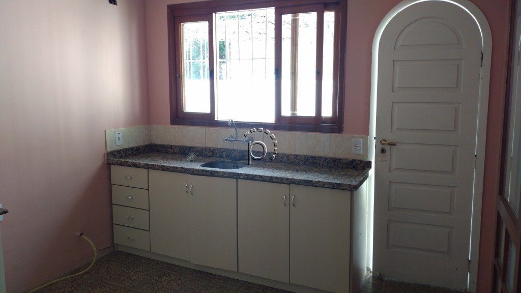 Casa à venda com 230m², 5 quartos, 3 suítes, 2 vagas no bairro Jardim Isabel em Porto Alegre - Foto 19