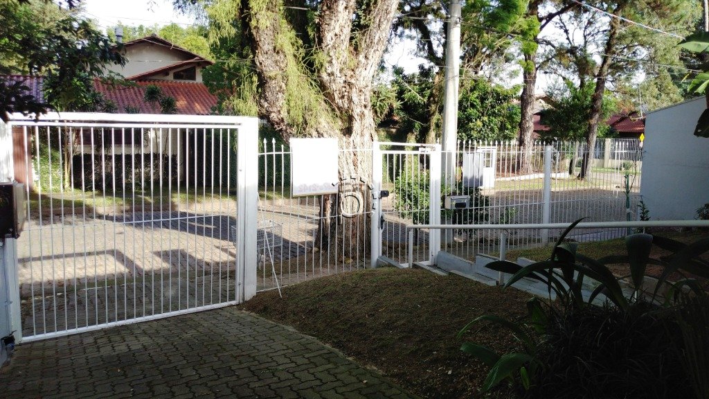 Casa à venda com 230m², 5 quartos, 3 suítes, 2 vagas no bairro Jardim Isabel em Porto Alegre - Foto 20