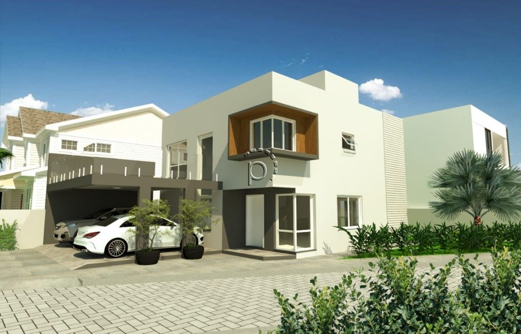 Casa em Condomínio à venda com 225m², 3 quartos, 3 vagas no bairro Hípica em Porto Alegre
