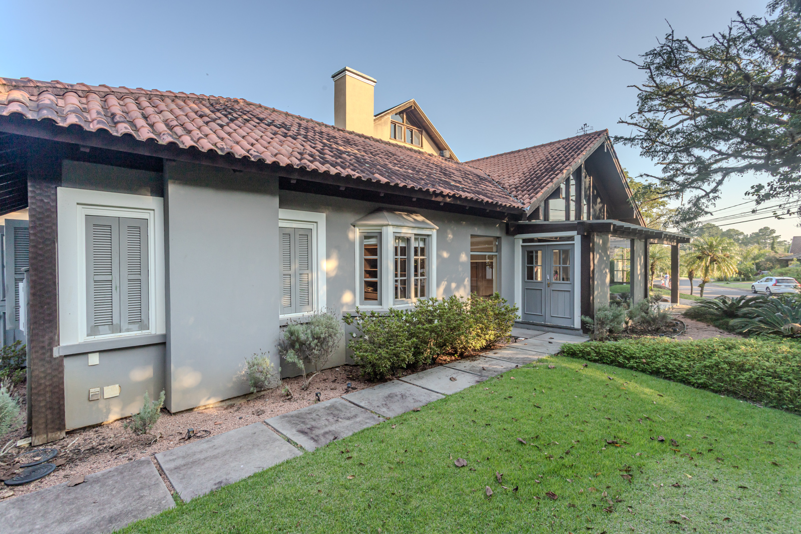 Casa em Condomínio à venda com 197m², 3 quartos, 1 suíte, 4 vagas no bairro Terra Ville em Porto Alegre - Foto 39