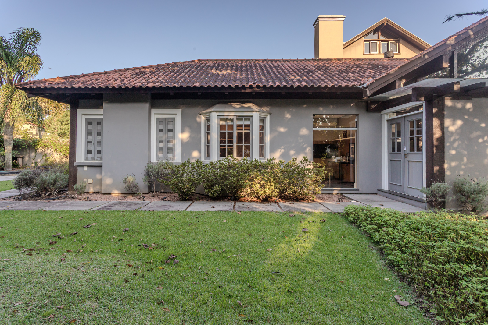 Casa em Condomínio à venda com 197m², 3 quartos, 1 suíte, 4 vagas no bairro Terra Ville em Porto Alegre - Foto 40