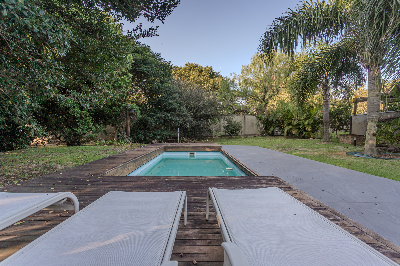 Casa em Condomínio à venda com 197m², 3 quartos, 1 suíte, 4 vagas no bairro Terra Ville em Porto Alegre - Foto 41