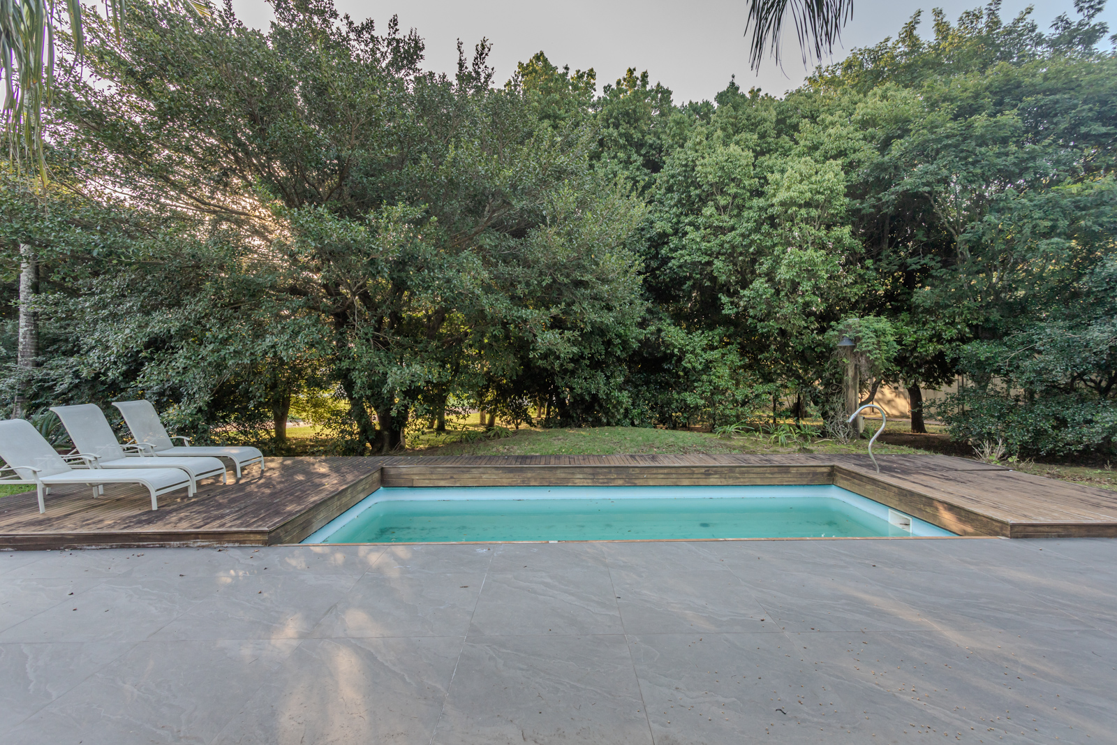 Casa em Condomínio à venda com 197m², 3 quartos, 1 suíte, 4 vagas no bairro Terra Ville em Porto Alegre - Foto 44