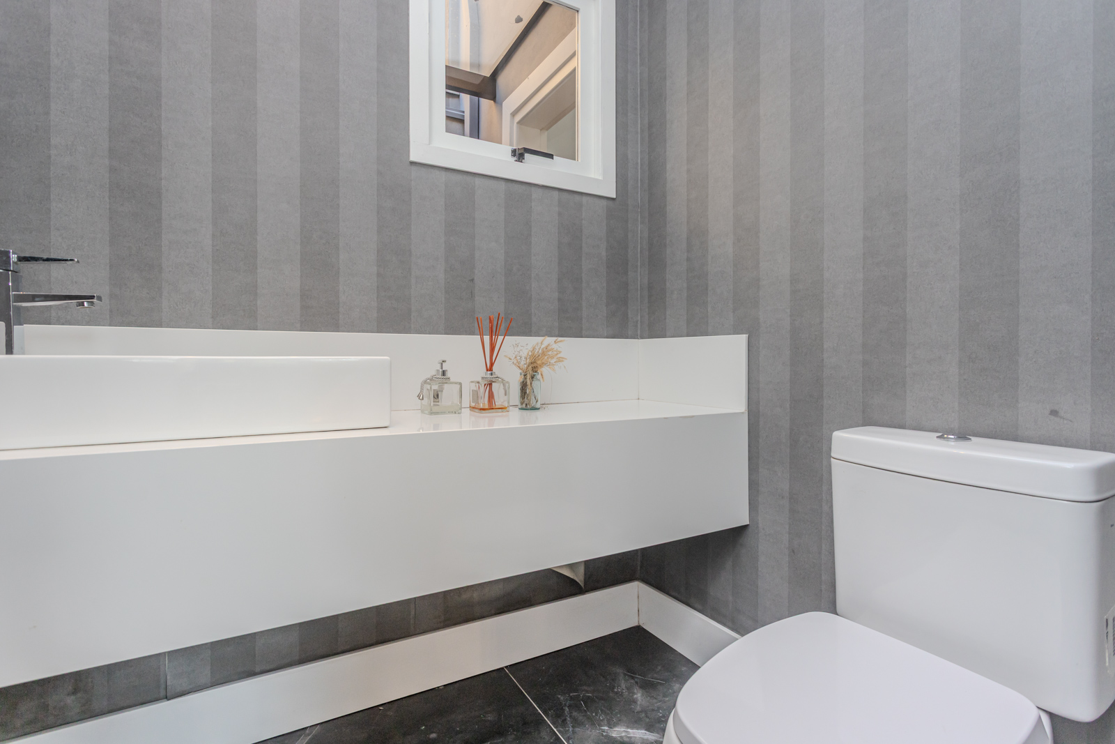 Casa em Condomínio à venda com 197m², 3 quartos, 1 suíte, 4 vagas no bairro Terra Ville em Porto Alegre - Foto 19