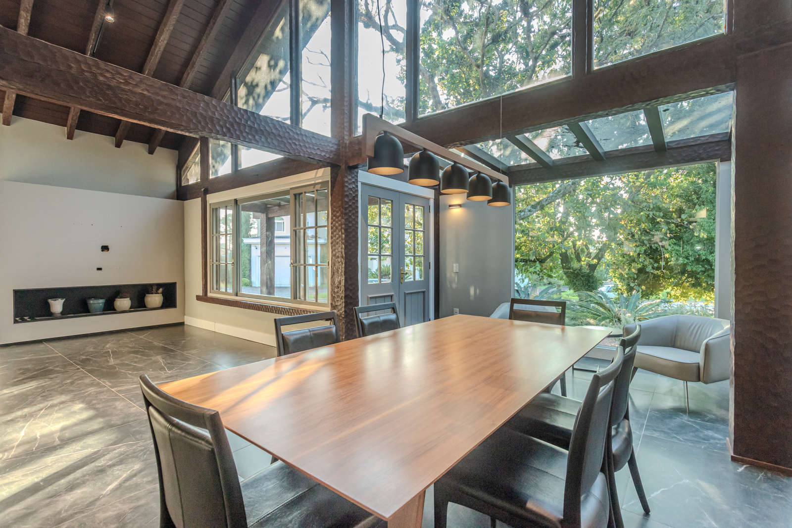 Casa em Condomínio à venda com 197m², 3 quartos, 1 suíte, 4 vagas no bairro Terra Ville em Porto Alegre - Foto 11