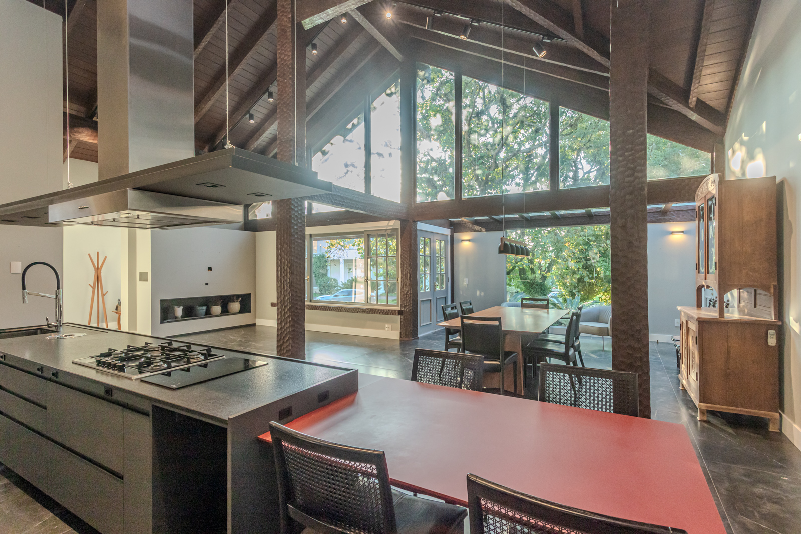 Casa em Condomínio à venda com 197m², 3 quartos, 1 suíte, 4 vagas no bairro Terra Ville em Porto Alegre - Foto 14