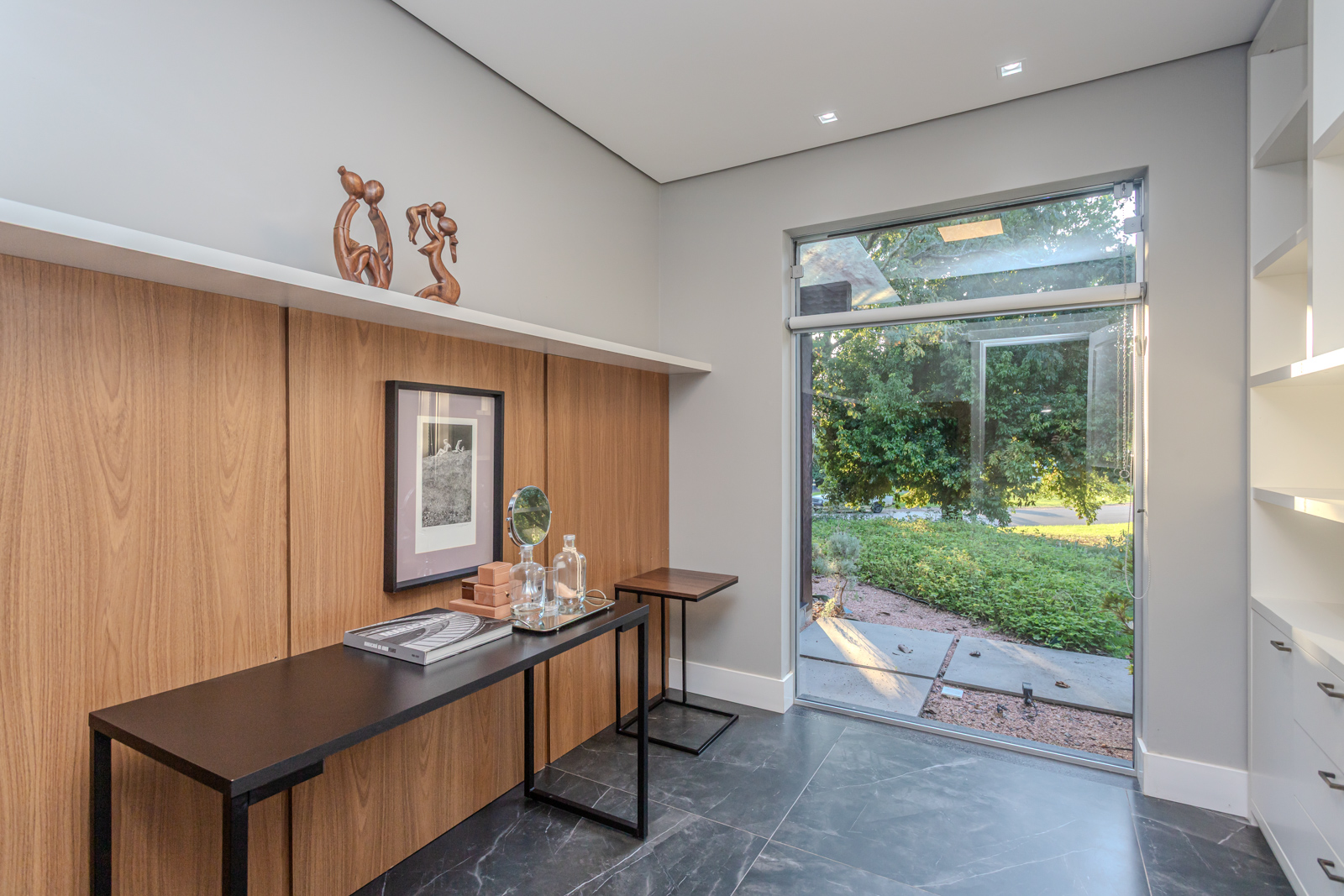 Casa em Condomínio à venda com 197m², 3 quartos, 1 suíte, 4 vagas no bairro Terra Ville em Porto Alegre - Foto 36