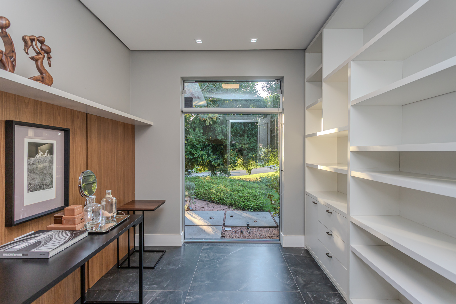 Casa em Condomínio à venda com 197m², 3 quartos, 1 suíte, 4 vagas no bairro Terra Ville em Porto Alegre - Foto 37