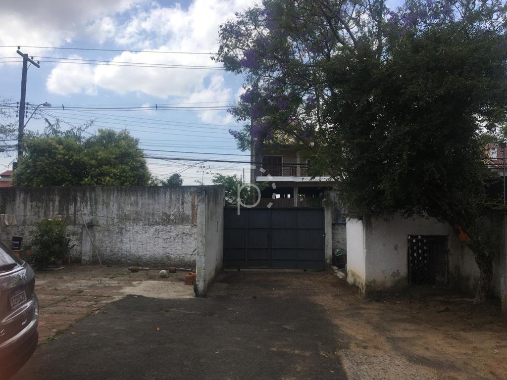 Terreno à venda com 1.925m² no bairro Tristeza em Porto Alegre - Foto 2