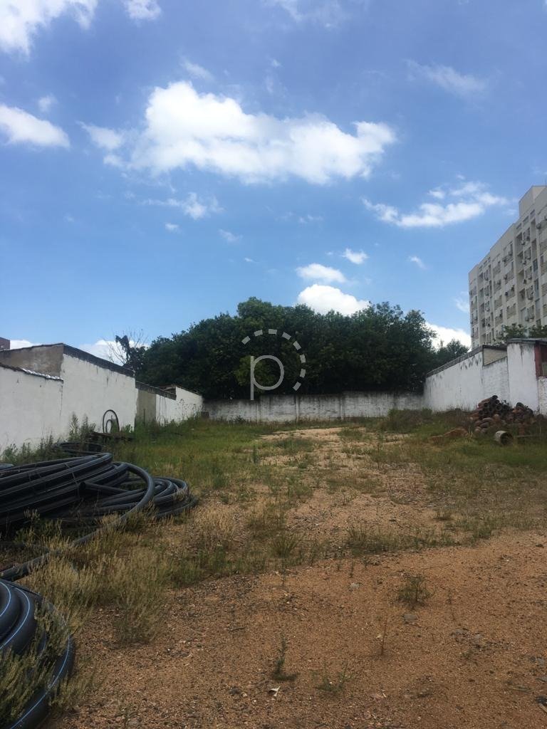 Terreno à venda com 1.925m² no bairro Tristeza em Porto Alegre - Foto 3