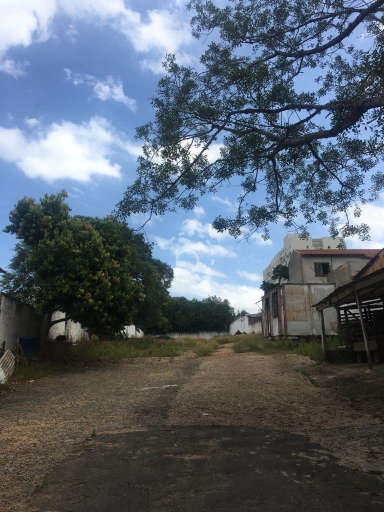Terreno à venda com 1.925m² no bairro Tristeza em Porto Alegre - Foto 4