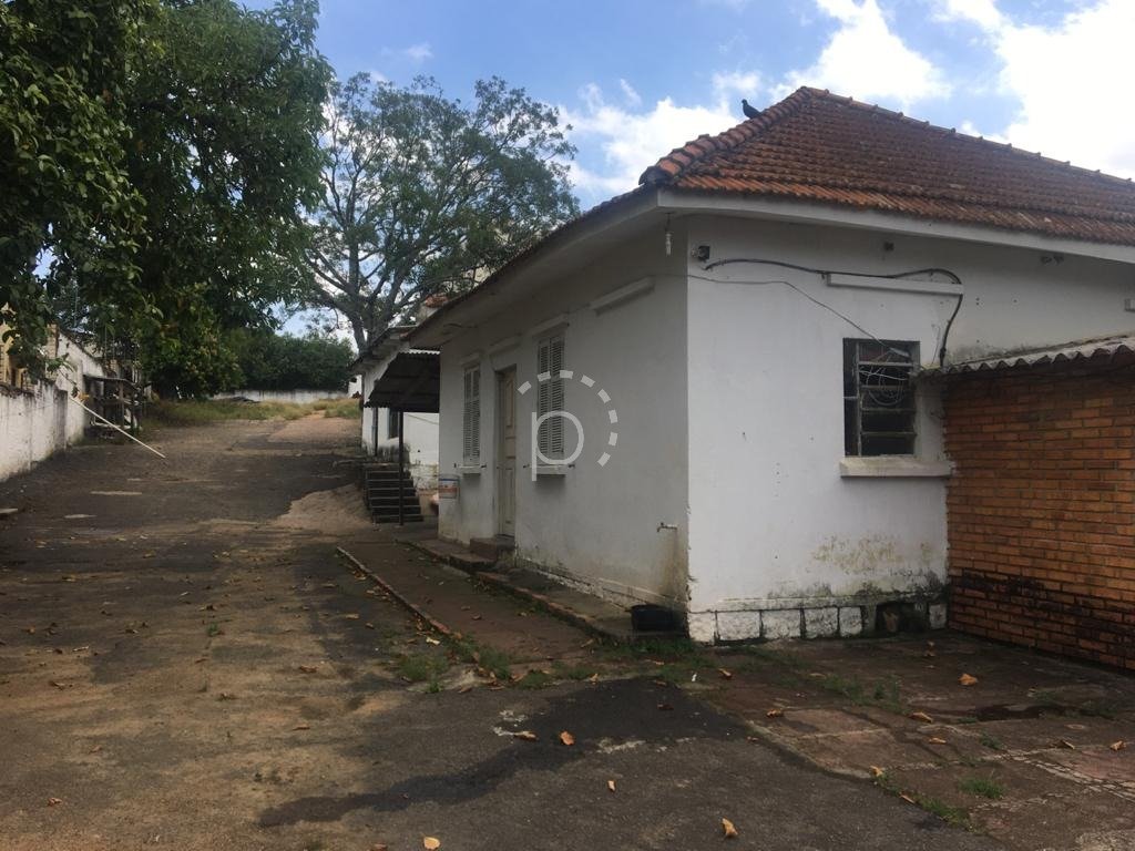 Terreno à venda com 1.925m² no bairro Tristeza em Porto Alegre - Foto 5