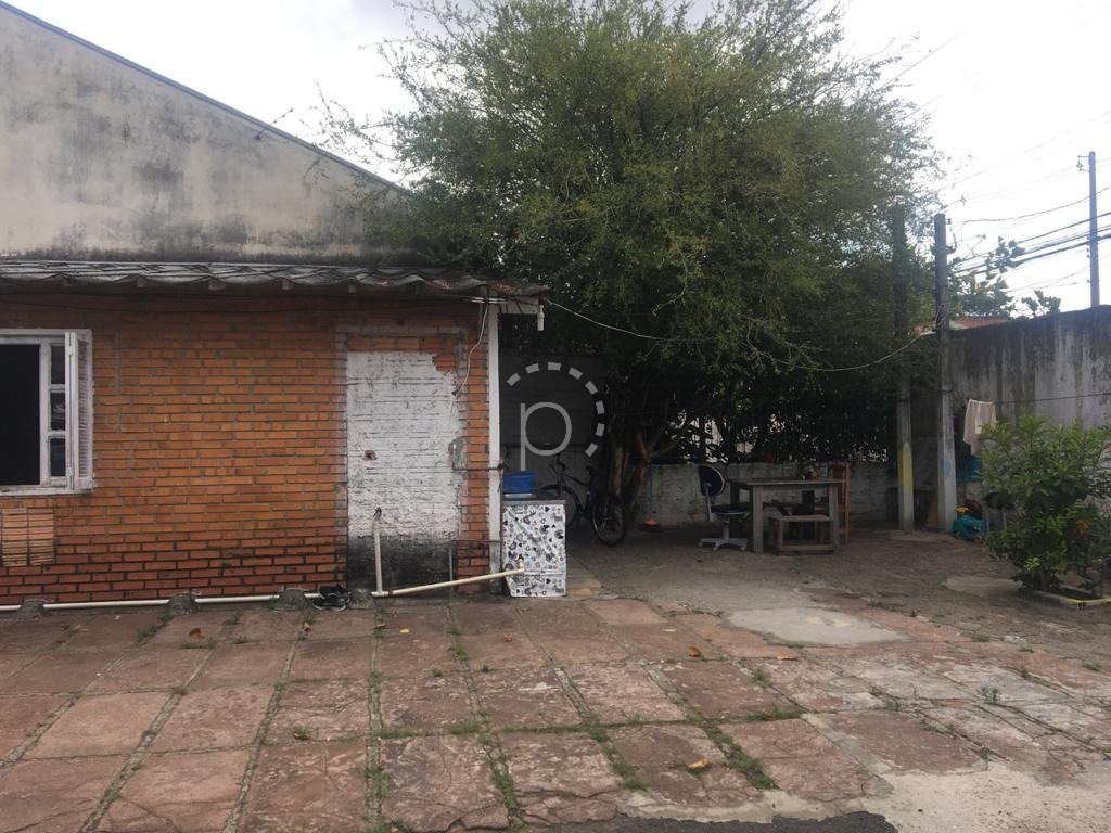 Terreno à venda com 1.925m² no bairro Tristeza em Porto Alegre - Foto 6