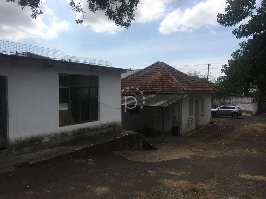 Terreno à venda com 1.925m² no bairro Tristeza em Porto Alegre - Foto 7
