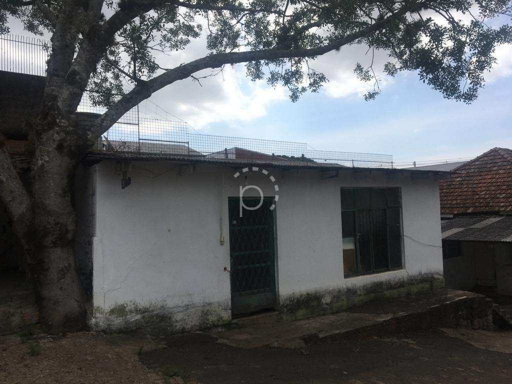 Terreno à venda com 1.925m² no bairro Tristeza em Porto Alegre - Foto 8