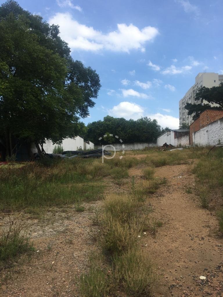 Terreno à venda com 1.925m² no bairro Tristeza em Porto Alegre - Foto 9
