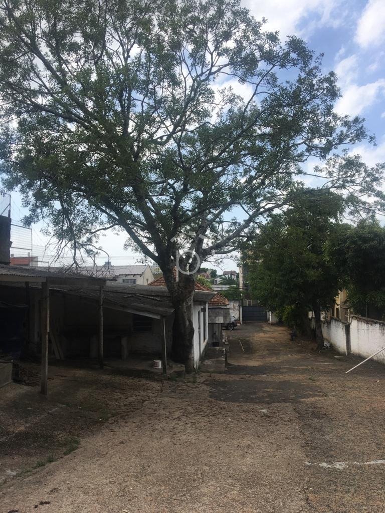Terreno à venda com 1.925m² no bairro Tristeza em Porto Alegre - Foto 10
