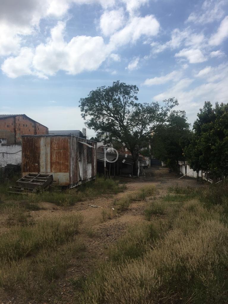 Terreno à venda com 1.925m² no bairro Tristeza em Porto Alegre - Foto 11