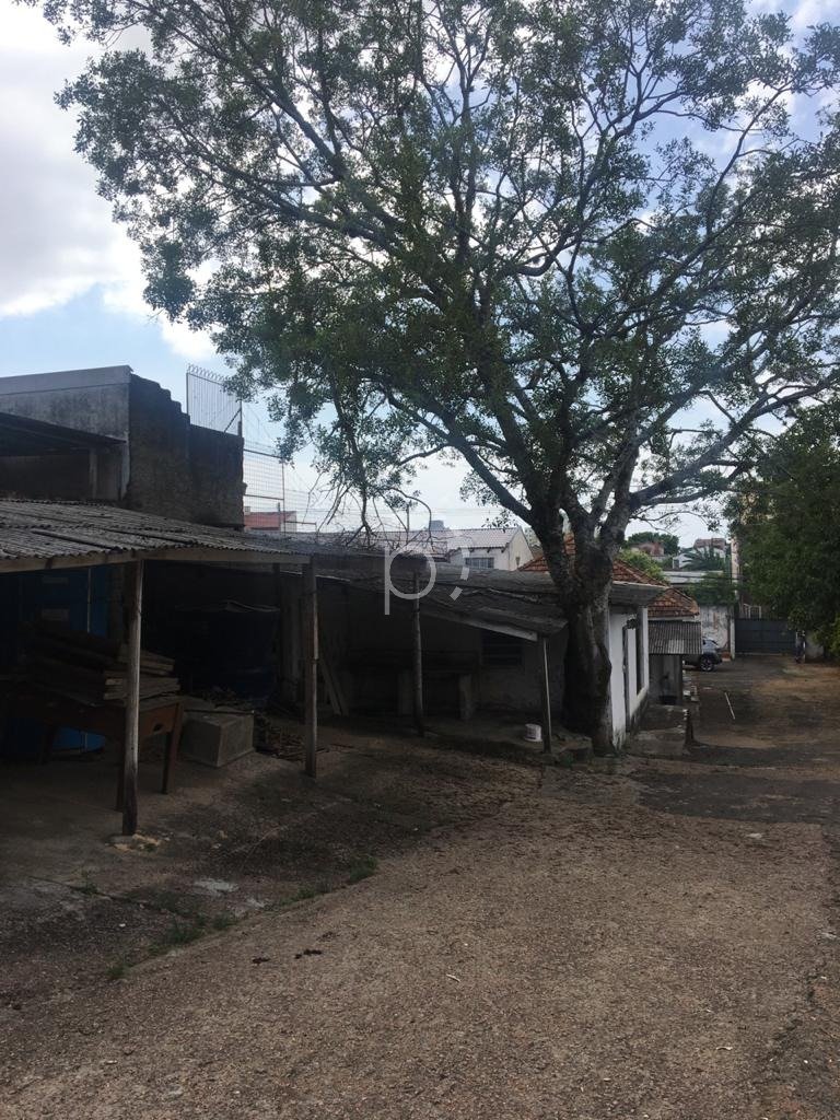 Terreno à venda com 1.925m² no bairro Tristeza em Porto Alegre - Foto 12