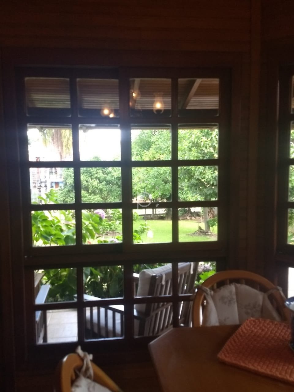 Casa à venda com 110m², 2 quartos, 1 suíte no bairro Cristal em Porto Alegre - Foto 5