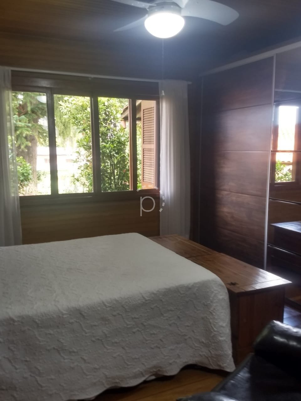 Casa à venda com 110m², 2 quartos, 1 suíte no bairro Cristal em Porto Alegre - Foto 14