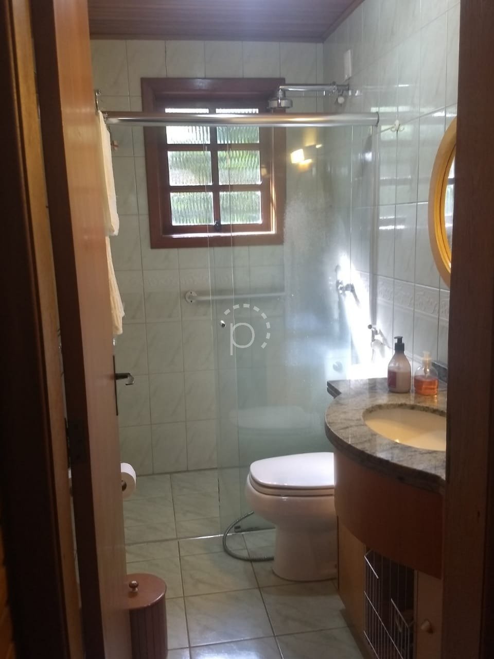 Casa à venda com 110m², 2 quartos, 1 suíte no bairro Cristal em Porto Alegre - Foto 16