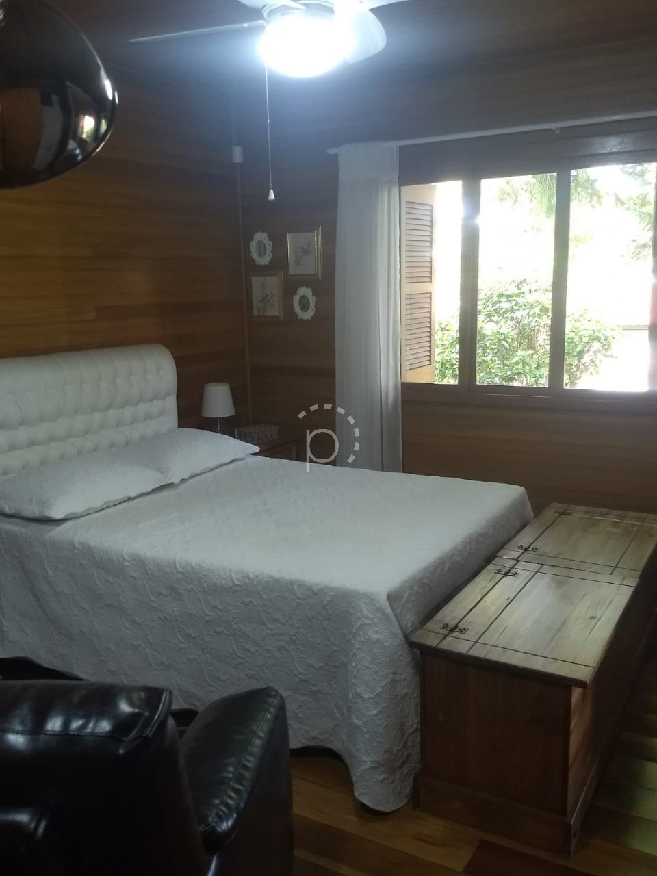 Casa à venda com 110m², 2 quartos, 1 suíte no bairro Cristal em Porto Alegre - Foto 15