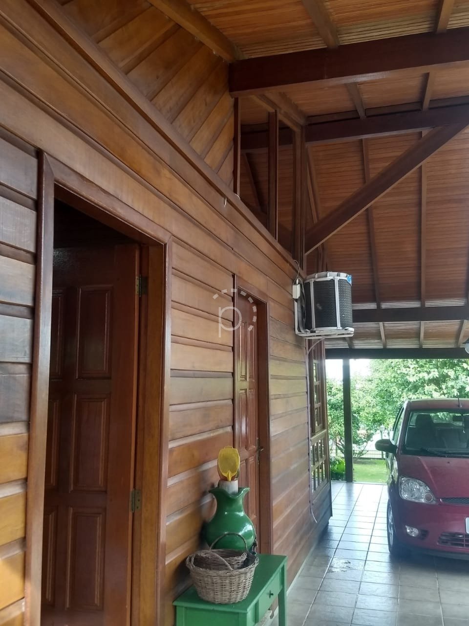 Casa à venda com 110m², 2 quartos, 1 suíte no bairro Cristal em Porto Alegre - Foto 3