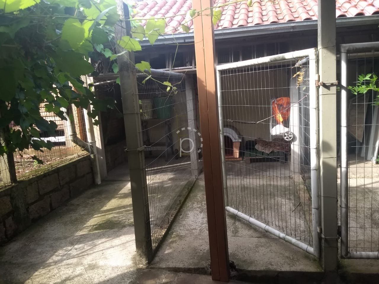 Casa à venda com 110m², 2 quartos, 1 suíte no bairro Cristal em Porto Alegre - Foto 25