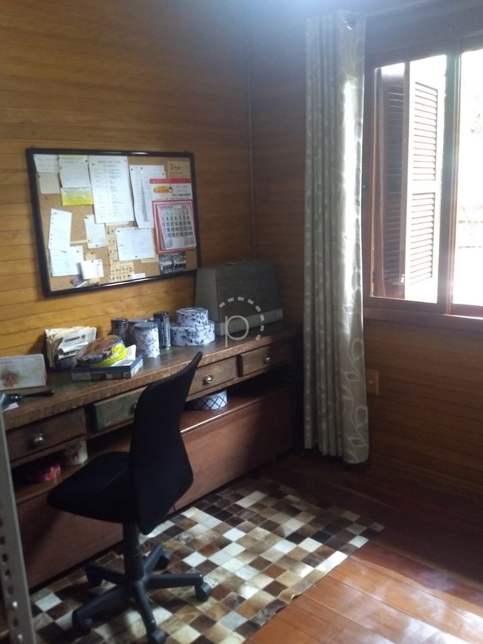 Casa à venda com 110m², 2 quartos, 1 suíte no bairro Cristal em Porto Alegre - Foto 18