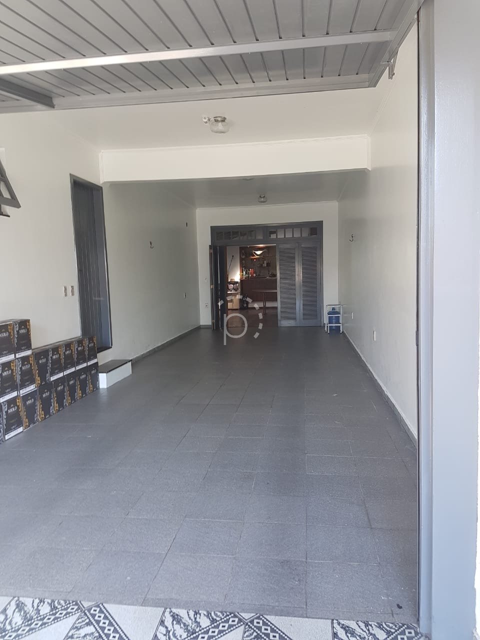 Casa à venda com 400m², 4 quartos no bairro Tristeza em Porto Alegre - Foto 20