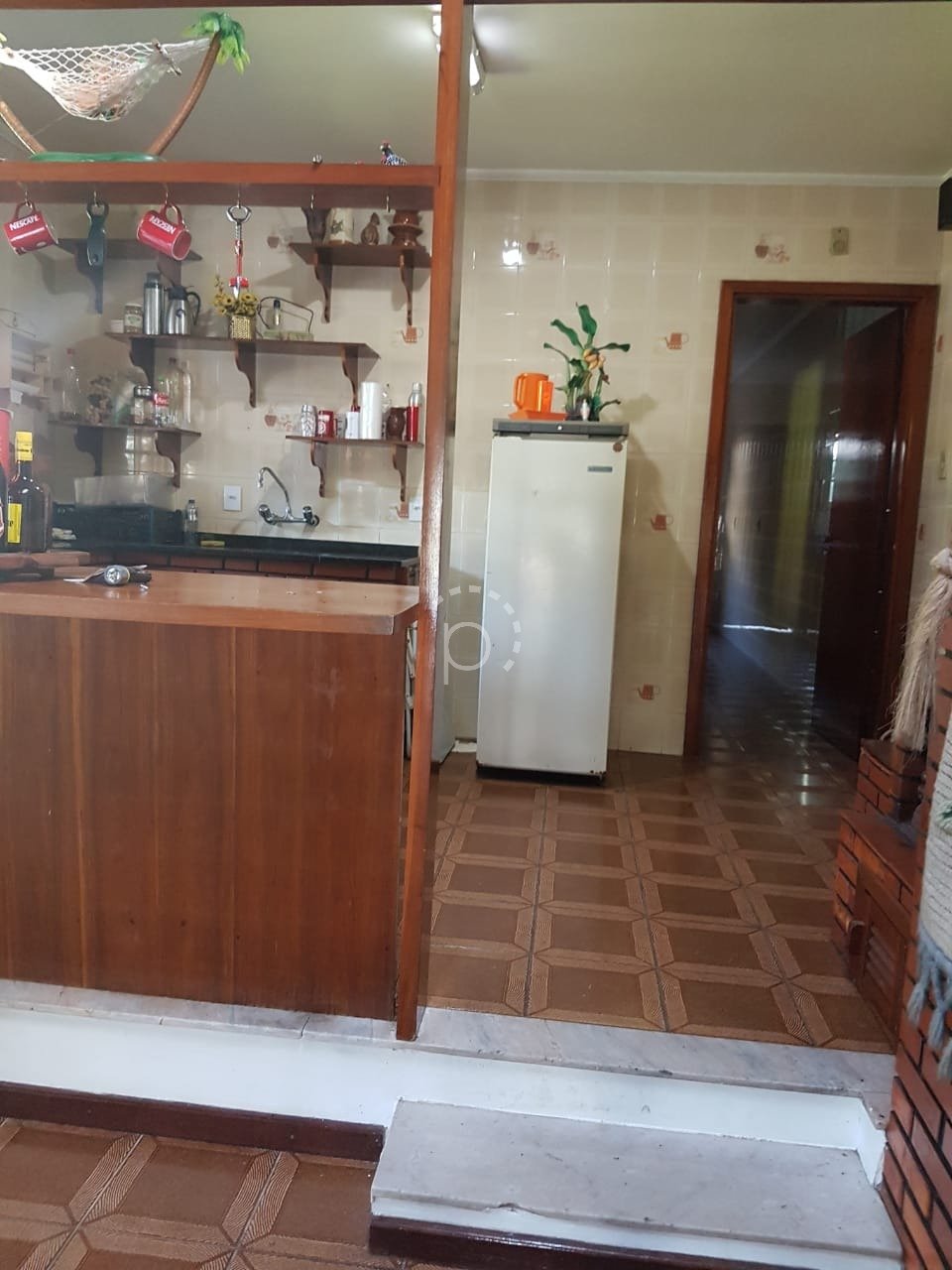 Casa à venda com 400m², 4 quartos no bairro Tristeza em Porto Alegre - Foto 21