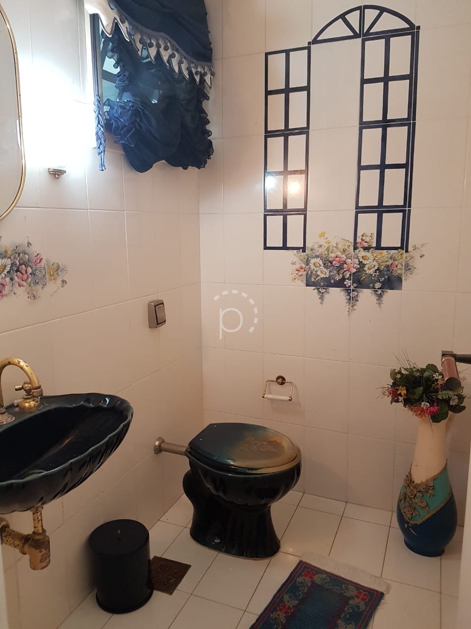 Casa à venda com 400m², 4 quartos no bairro Tristeza em Porto Alegre - Foto 8