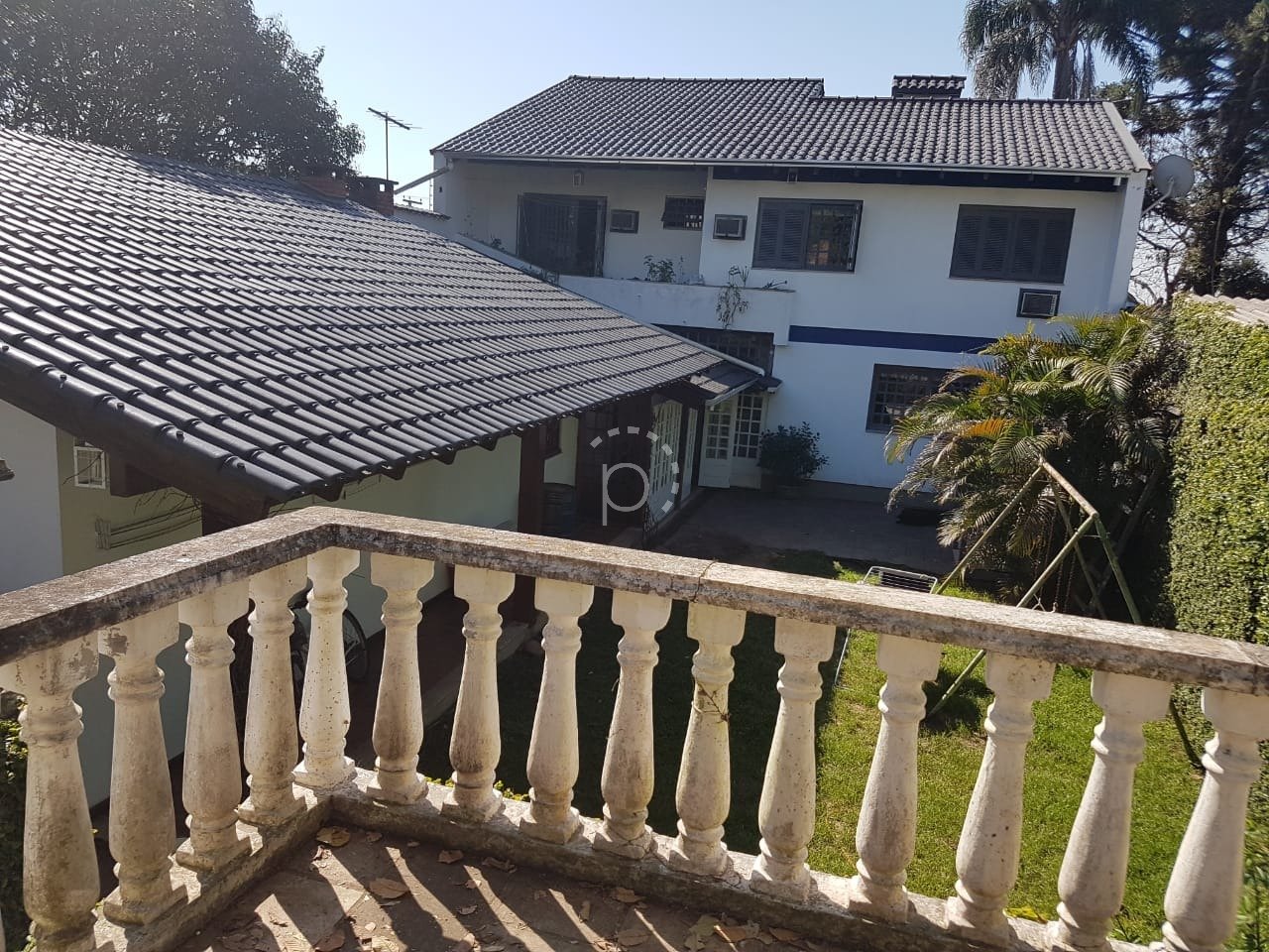 Casa à venda com 400m², 4 quartos no bairro Tristeza em Porto Alegre - Foto 15