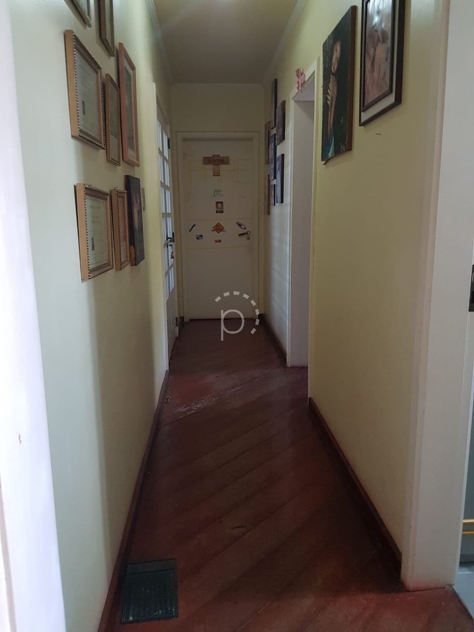 Casa à venda com 400m², 4 quartos no bairro Tristeza em Porto Alegre - Foto 22